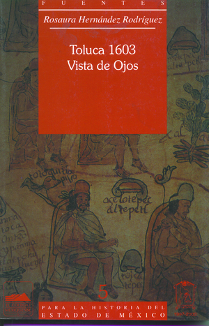 fh0050105.png