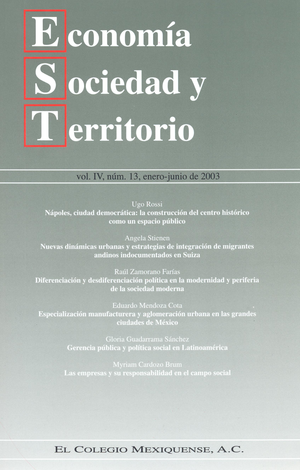 re0130291.png