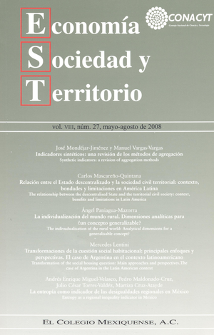 re0270451.png