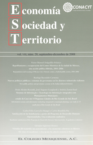re0280457.png
