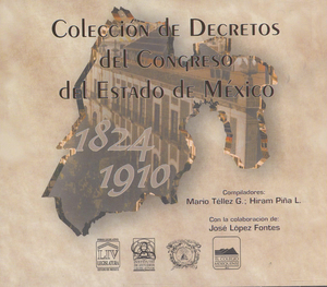 se0040241.png