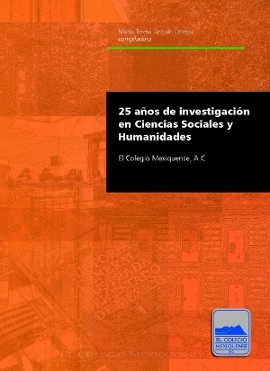 so0140520.jpg